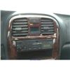 Image 5 : 2004 - HYUNDAI SONATA