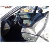 Image 6 : 2004 - HYUNDAI SONATA