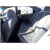 Image 7 : 2004 - HYUNDAI SONATA