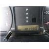 Image 8 : 2004 - HYUNDAI SONATA