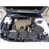 Image 10 : 2005 - PONTIAC BONNEVILLE // RESTORED SALVAGE