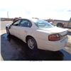Image 3 : 2005 - PONTIAC BONNEVILLE // RESTORED SALVAGE