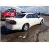 Image 4 : 2005 - PONTIAC BONNEVILLE // RESTORED SALVAGE