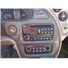 Image 5 : 2005 - PONTIAC BONNEVILLE // RESTORED SALVAGE
