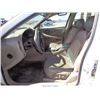 Image 6 : 2005 - PONTIAC BONNEVILLE // RESTORED SALVAGE