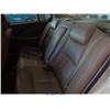 Image 7 : 2005 - PONTIAC BONNEVILLE // RESTORED SALVAGE