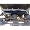 Image 10 : 2000 - CHEVROLET TAHOE