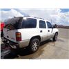 Image 4 : 2000 - CHEVROLET TAHOE