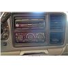 Image 5 : 2000 - CHEVROLET TAHOE
