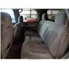 Image 7 : 2000 - CHEVROLET TAHOE