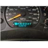 Image 8 : 2000 - CHEVROLET TAHOE
