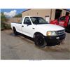 Image 1 : 1998 - FORD F-150