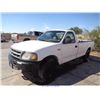 Image 2 : 1998 - FORD F-150