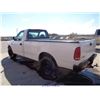 Image 3 : 1998 - FORD F-150