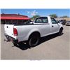 Image 4 : 1998 - FORD F-150