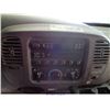 Image 5 : 1998 - FORD F-150