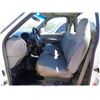 Image 6 : 1998 - FORD F-150