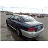 Image 3 : 2002 - HYUNDAI SONATA