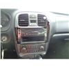 Image 5 : 2002 - HYUNDAI SONATA