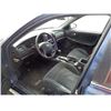 Image 6 : 2002 - HYUNDAI SONATA