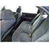 Image 7 : 2002 - HYUNDAI SONATA