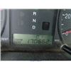 Image 8 : 2002 - HYUNDAI SONATA