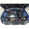 Image 9 : 2002 - HYUNDAI SONATA
