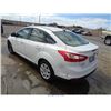 Image 3 : 2012 - FORD FOCUS