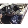 Image 6 : 2012 - FORD FOCUS