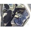Image 7 : 2012 - FORD FOCUS