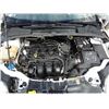 Image 9 : 2012 - FORD FOCUS