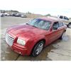 Image 2 : 2007 - CHRYSLER 300