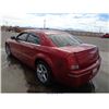 Image 3 : 2007 - CHRYSLER 300