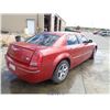 Image 4 : 2007 - CHRYSLER 300