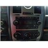 Image 5 : 2007 - CHRYSLER 300