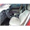 Image 6 : 2007 - CHRYSLER 300