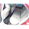Image 7 : 2007 - CHRYSLER 300