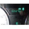 Image 8 : 2007 - CHRYSLER 300