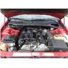 Image 9 : 2007 - CHRYSLER 300