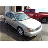 Image 1 : 2004 - INFINITI I35