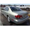 Image 3 : 2004 - INFINITI I35
