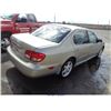 Image 4 : 2004 - INFINITI I35