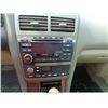 Image 5 : 2004 - INFINITI I35