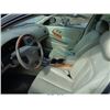 Image 6 : 2004 - INFINITI I35