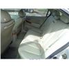 Image 7 : 2004 - INFINITI I35