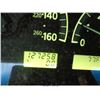 Image 8 : 2004 - INFINITI I35