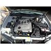 Image 9 : 2004 - INFINITI I35