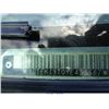 Image 11 : 2000 - GMC PICK UP