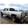 Image 3 : 2000 - GMC PICK UP