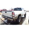 Image 4 : 2000 - GMC PICK UP